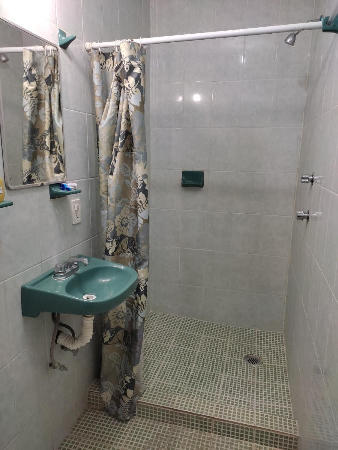Hospedaje Spa Itek 2*
