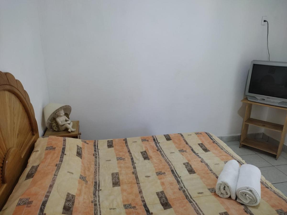 Hospedaje Spa Itek 2*