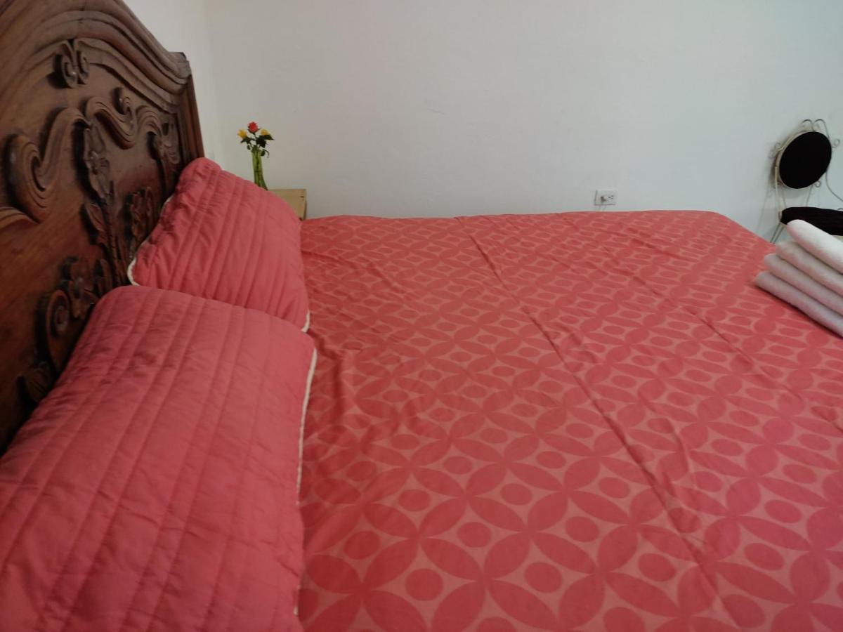 Hospedaje Spa Itek Hotel Tepoztlan