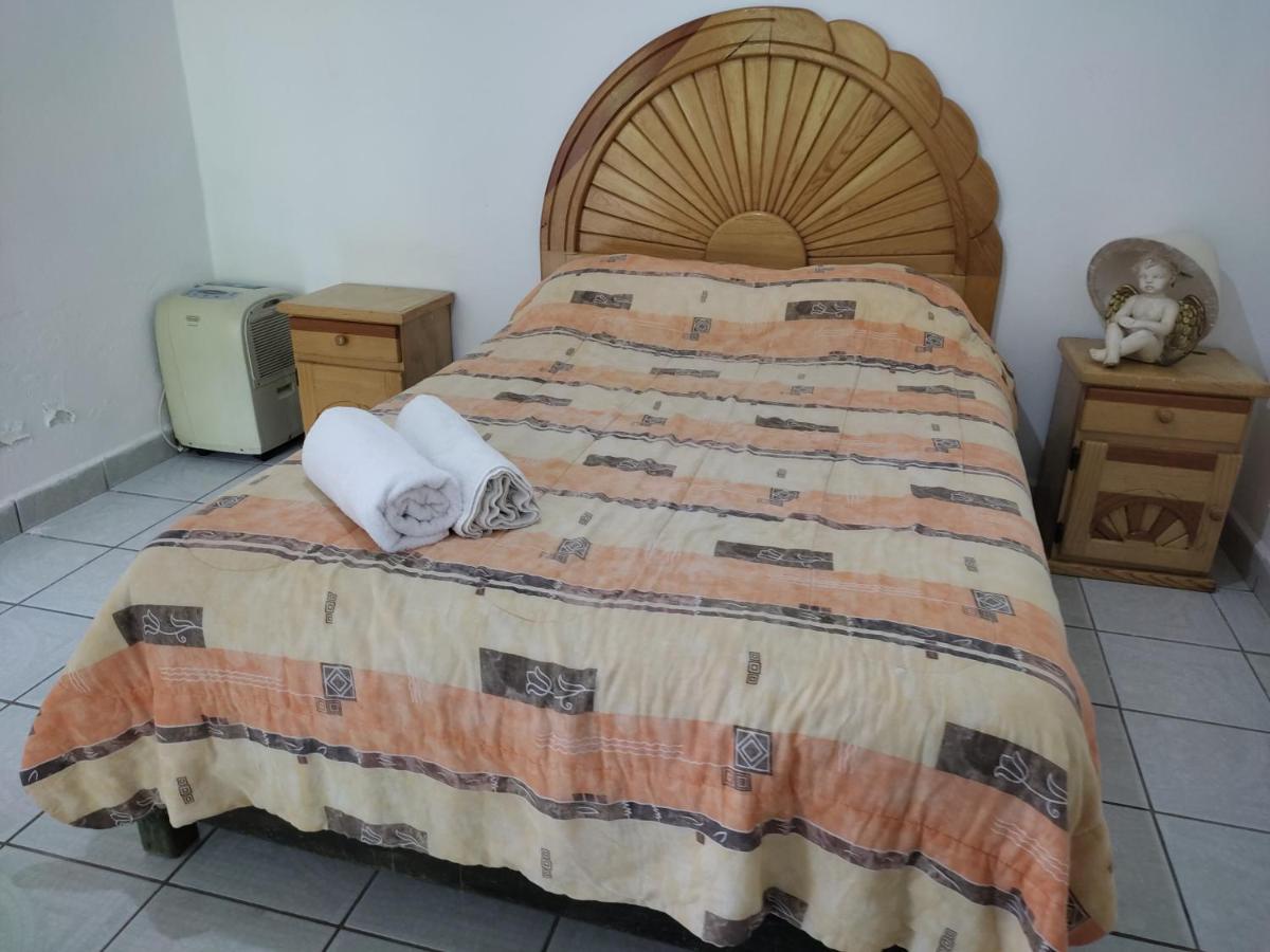 Hospedaje Spa Itek Hotel