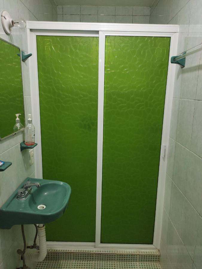 Hotel Hospedaje Spa Itek