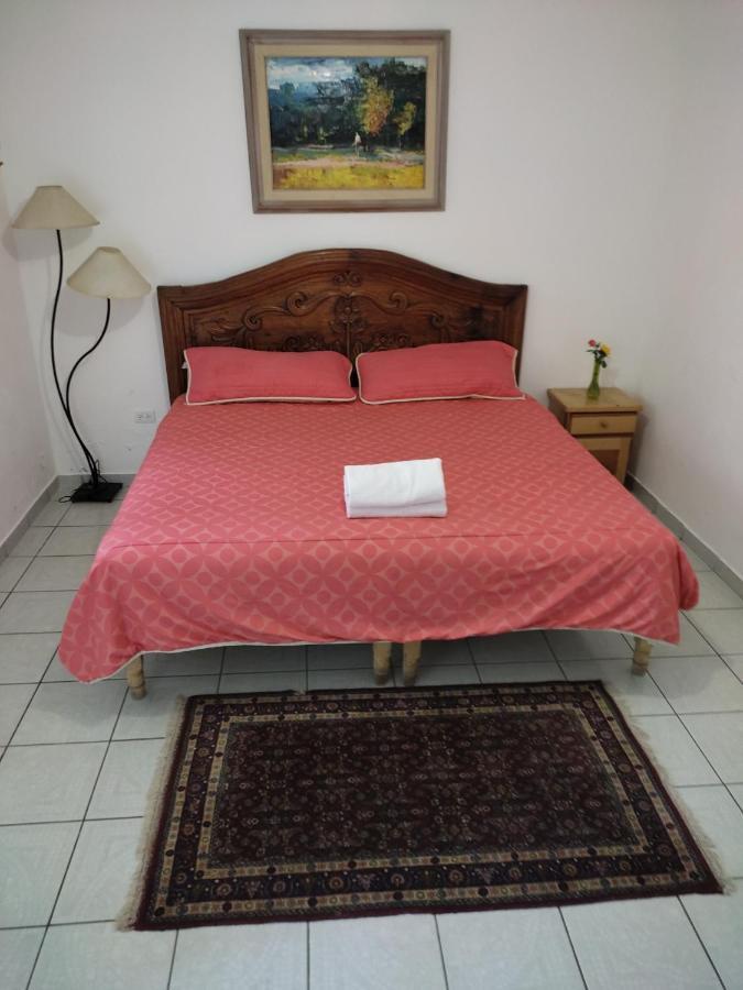 Hospedaje Spa Itek 2* Tepoztlan