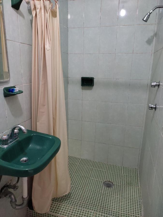 Hospedaje Spa Itek Hotel Tepoztlan