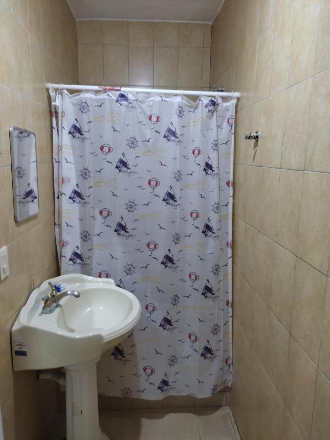 Hospedaje Spa Itek Hotel Tepoztlan