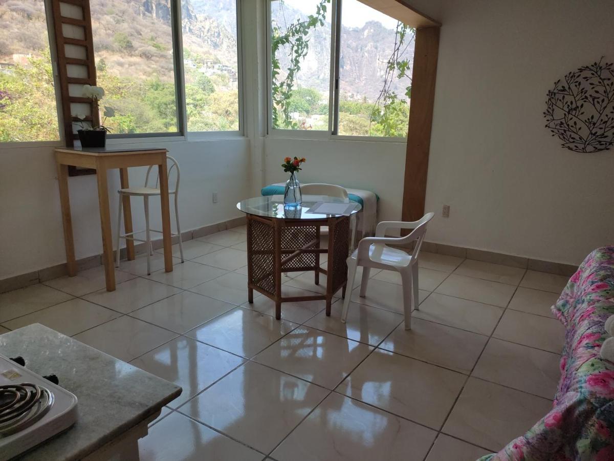 Hospedaje Spa Itek 2*