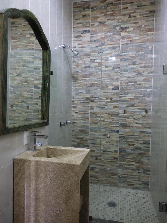 Hospedaje Spa Itek Hotel 2*