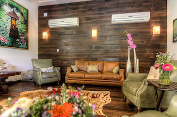 Boutique Matea 2* Ixtapan de la Sal