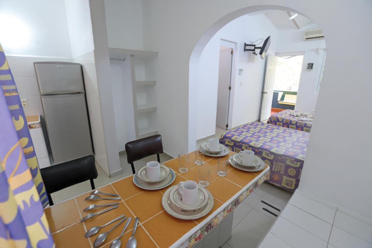 Real Hotel 3*