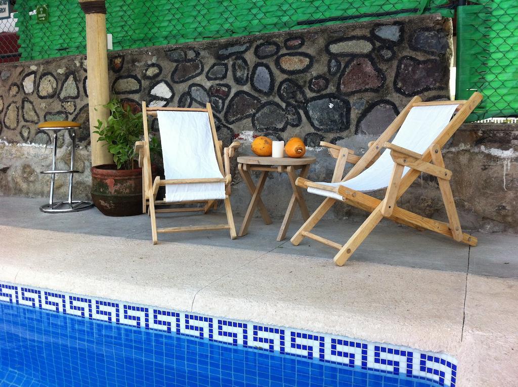 Alcaraz Manzanillo