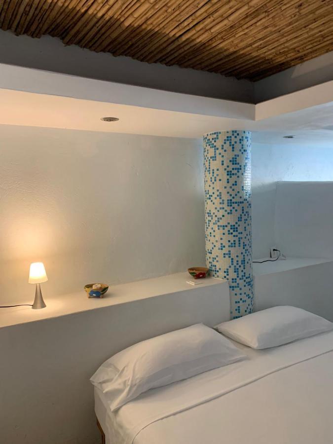 Condominio Agave Del Mar