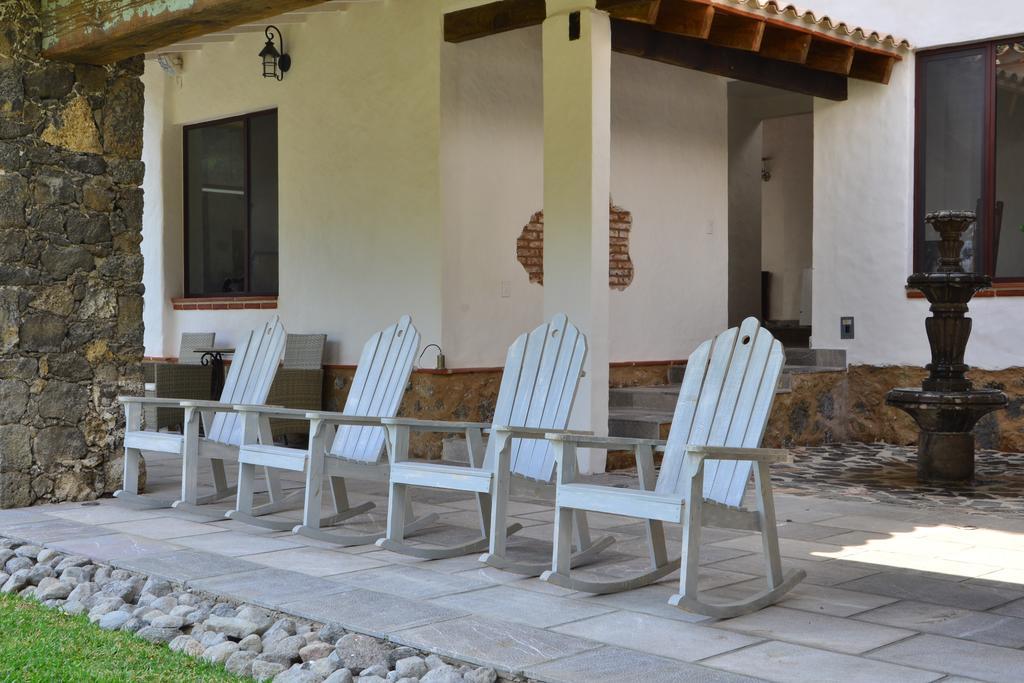 Rustika Boutique 3*