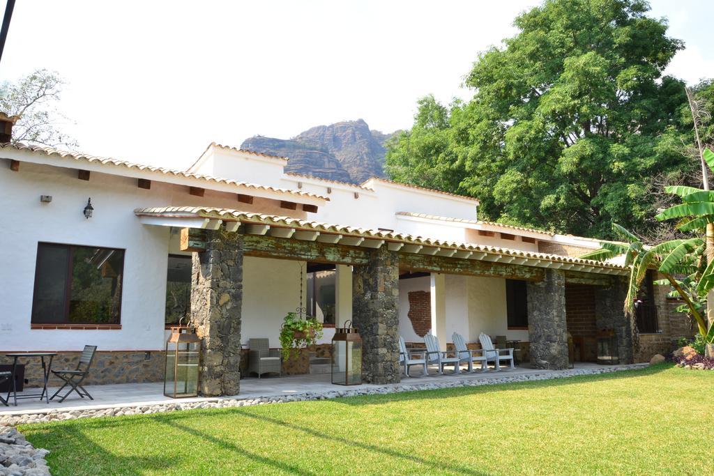 Rustika Boutique Hotel