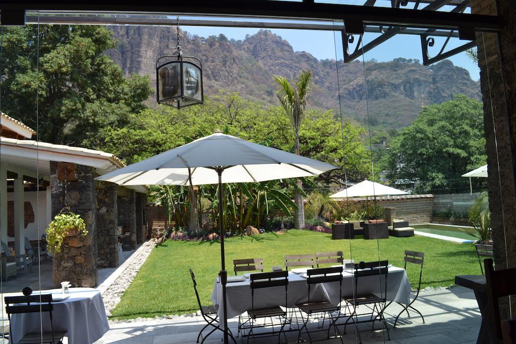 Hotel Rustika Boutique 3*