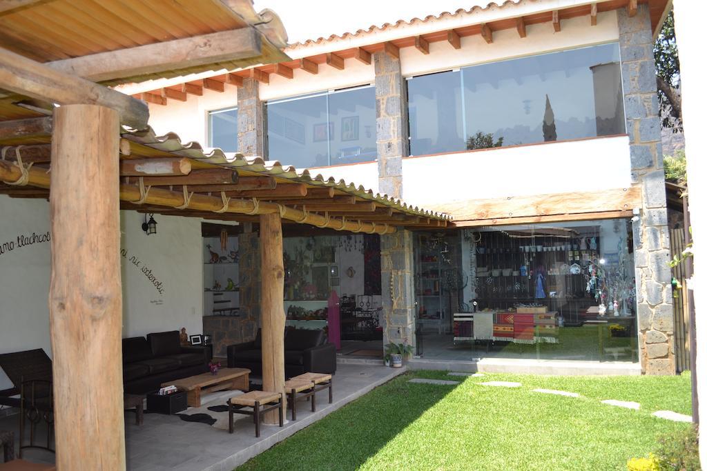 Rustika Boutique 3*