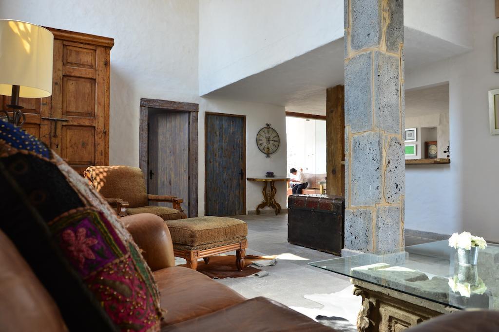 Rustika Boutique Hotel 3*