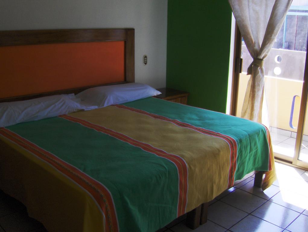 Bahia 2*