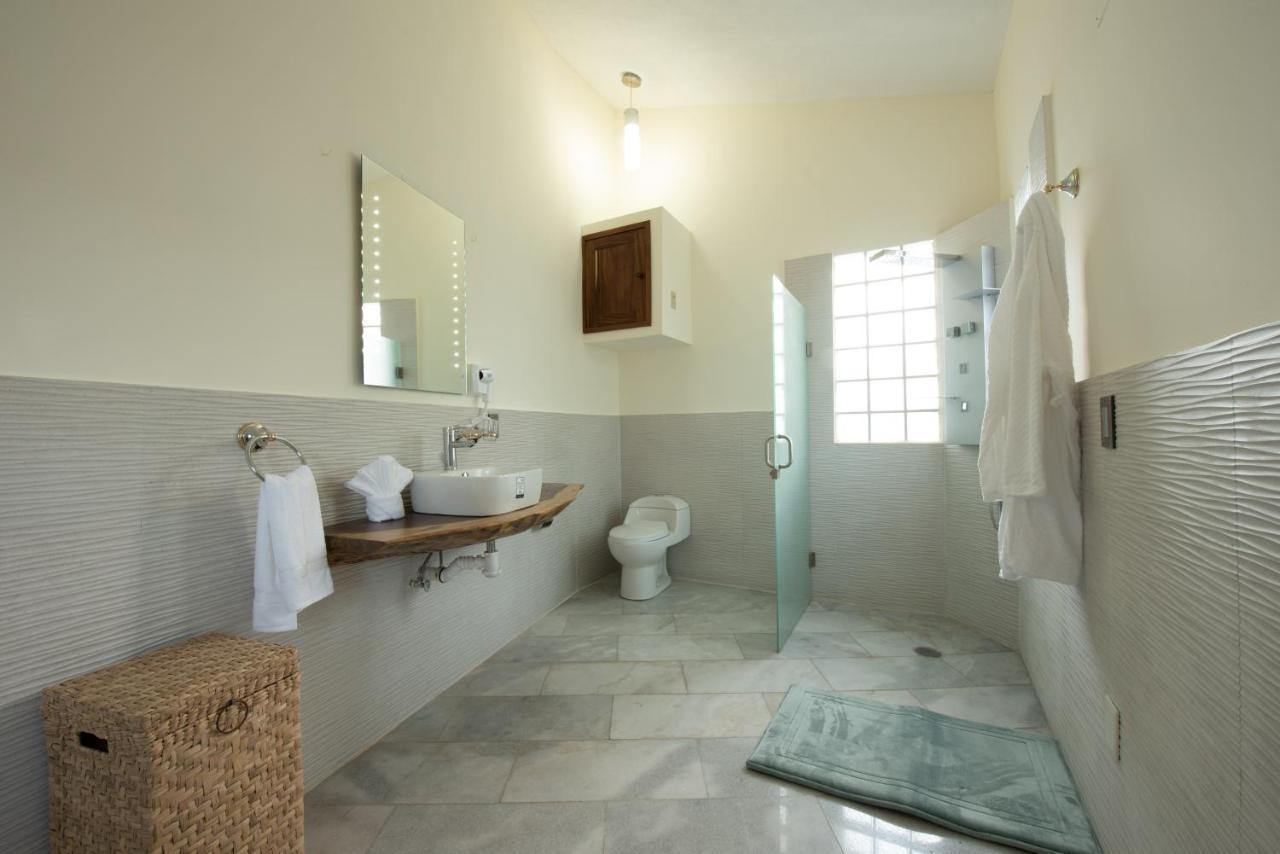 La Casa Blanca Aparthotel 2*