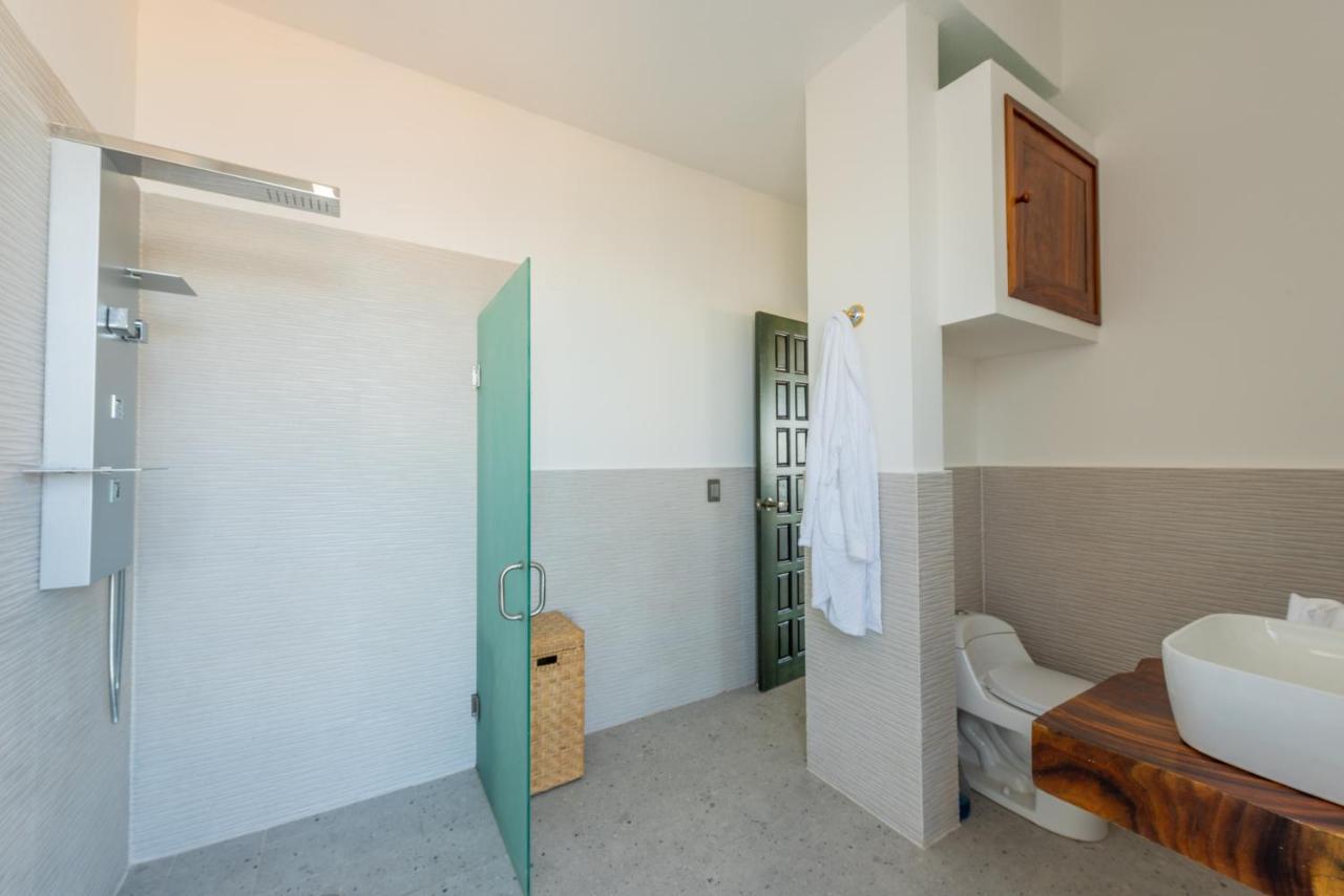 Aparthotel La Casa Blanca Puerto Vallarta