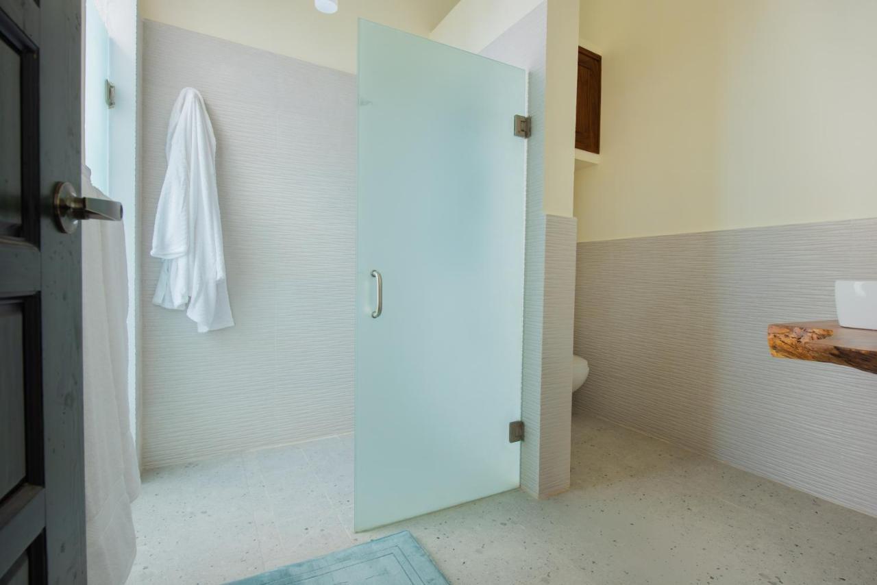 Aparthotel La Casa Blanca Puerto Vallarta