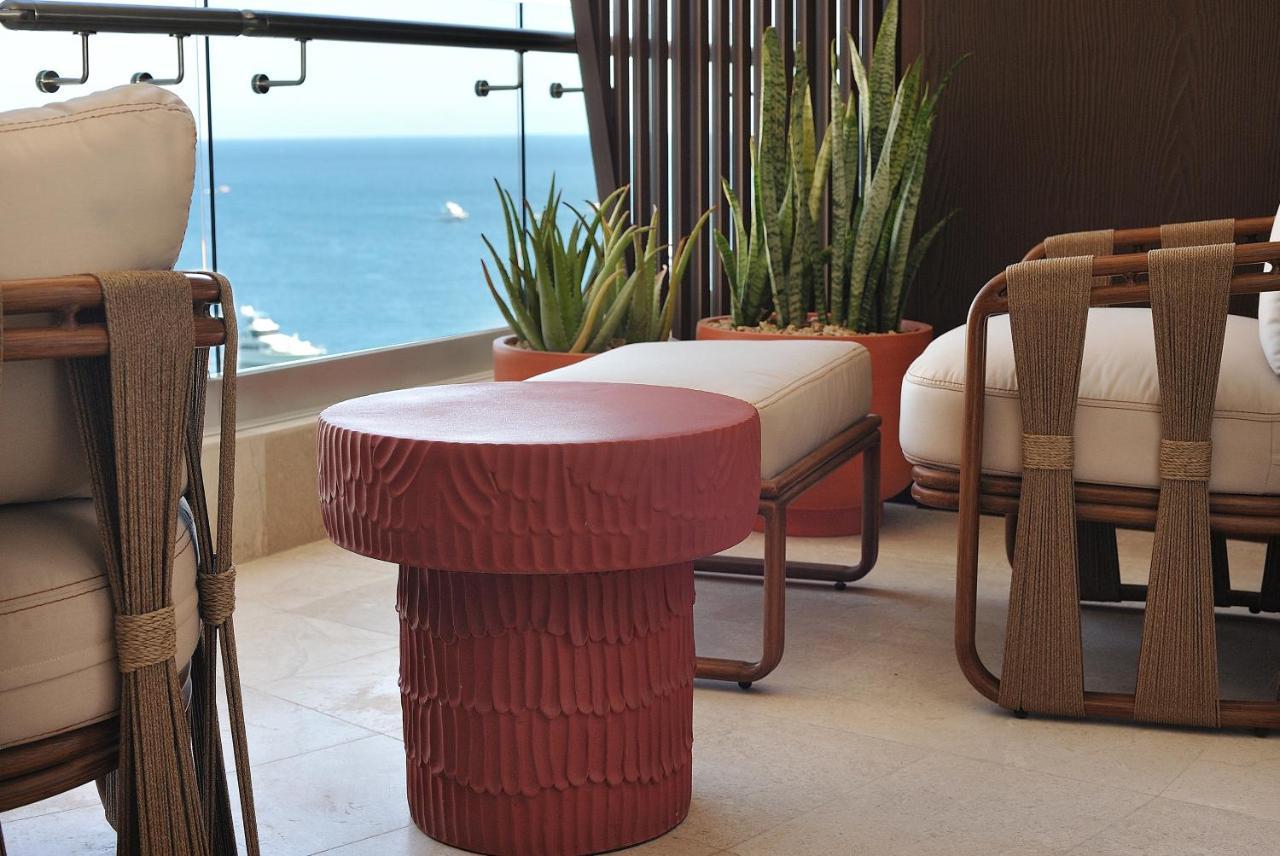 Cabo And Resort