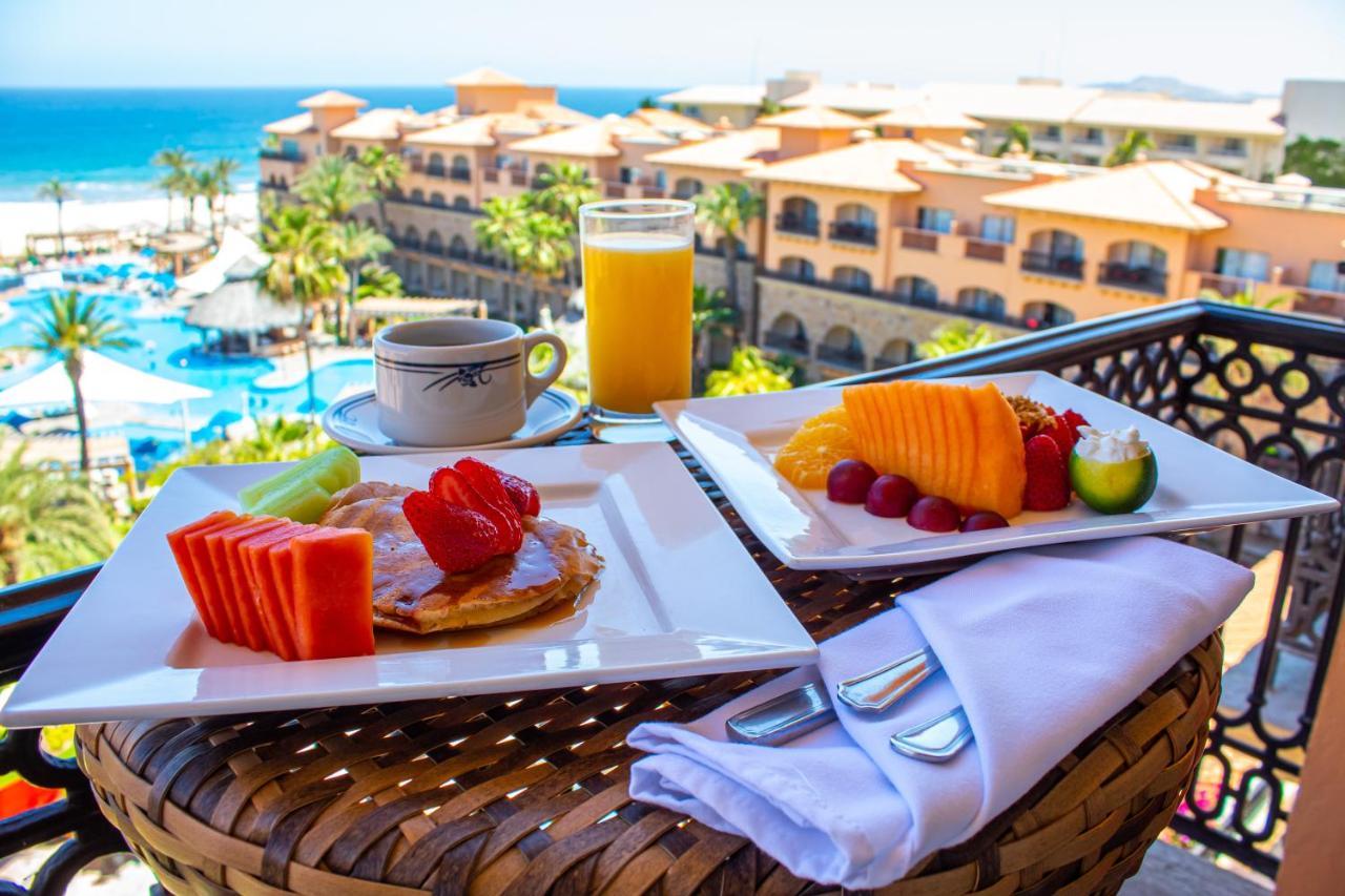 Royal Solaris Cabos 5* San Jose del Cabo