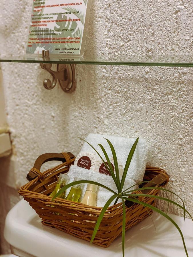 Golden Paradise Town Hotel 3*