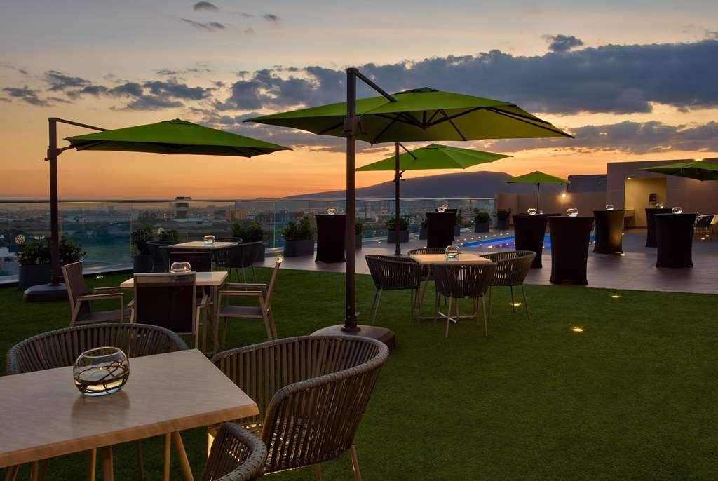 Galeria Plaza 5*
