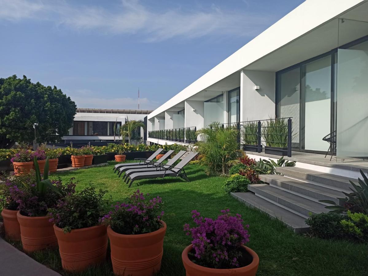 Internacional & Club Hotel 4*