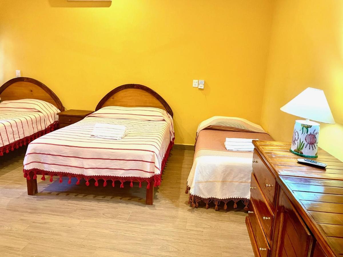 Casa Biulu Bed & Breakfast 3*