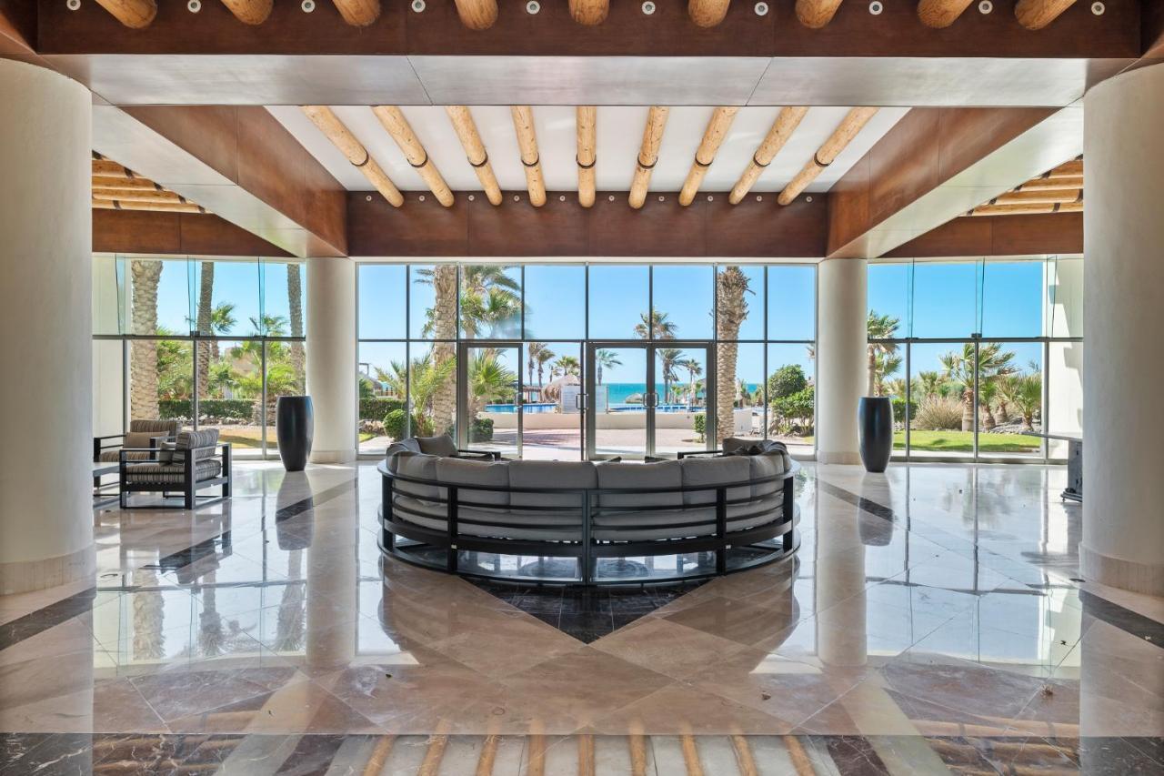 Encanto Living Two Bedroom Unit By Kivoya Puerto Penasco