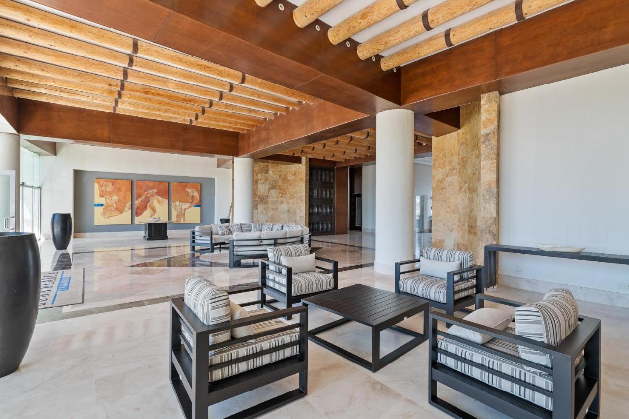 Encanto Living Two Bedroom Unit By Kivoya Puerto Penasco