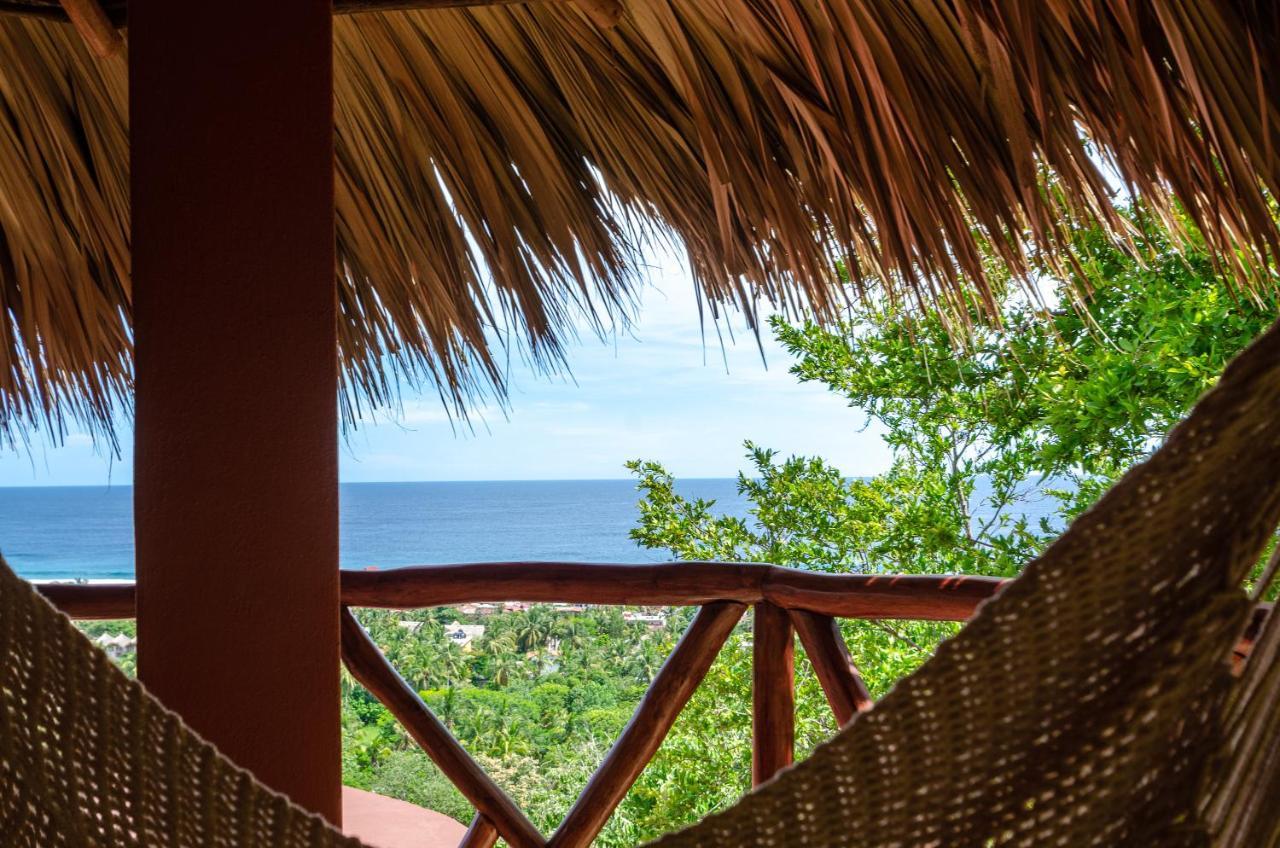 Casa Biulu