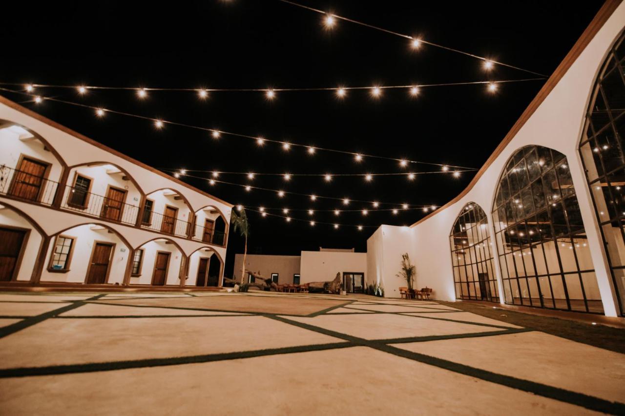 Hacienda Viga 2020 Hotel 4*