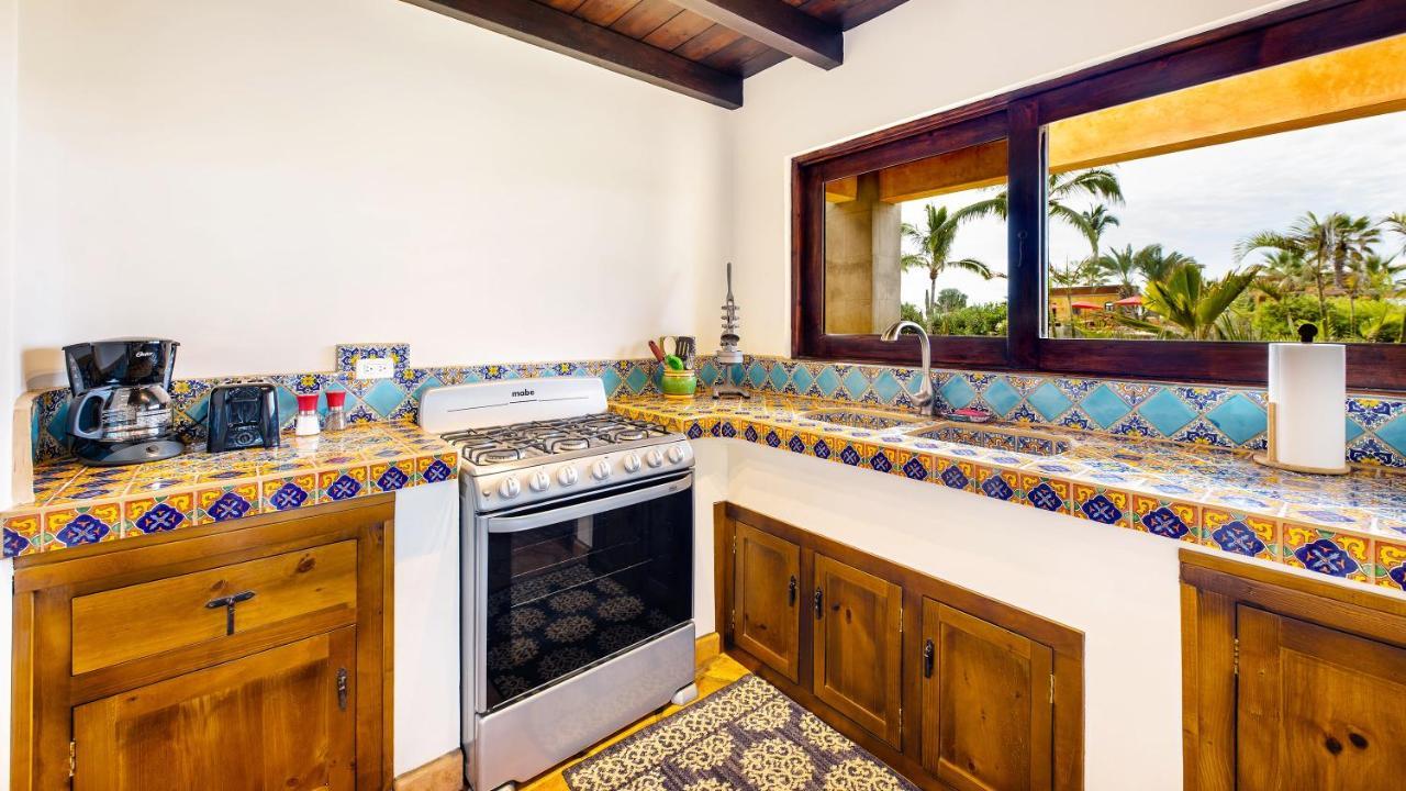 Santa Cruz Hotel 4*