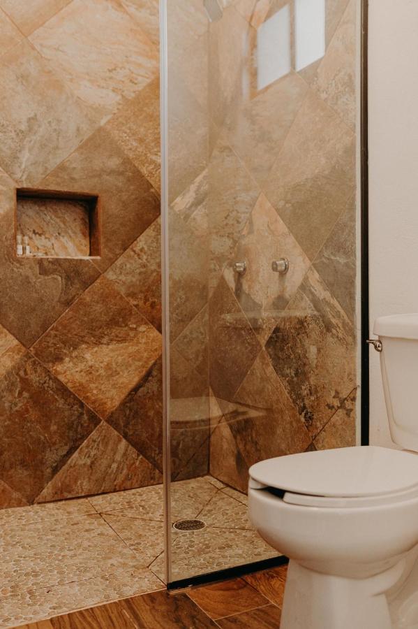 Hacienda Viga 2020 Hotel 4*