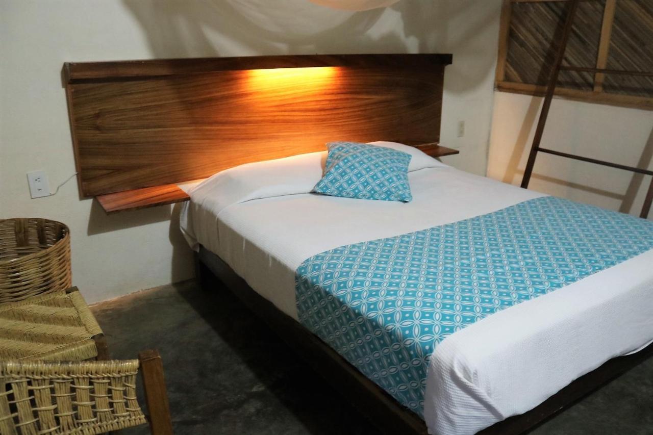 Guest house Casa De La Gente Nube