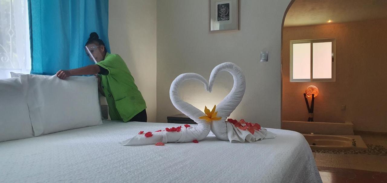 Hotel Victoria Y 2*