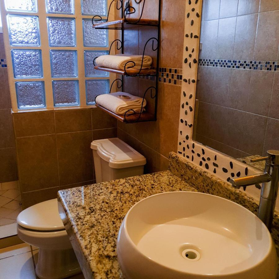 Hotel As De Oros 3*
