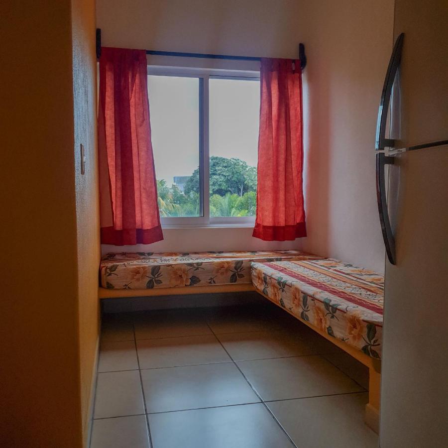 Hotel As De Oros