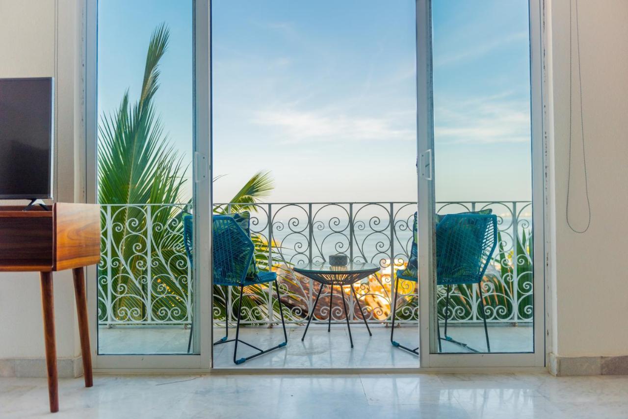 La Casa Blanca 2* Puerto Vallarta