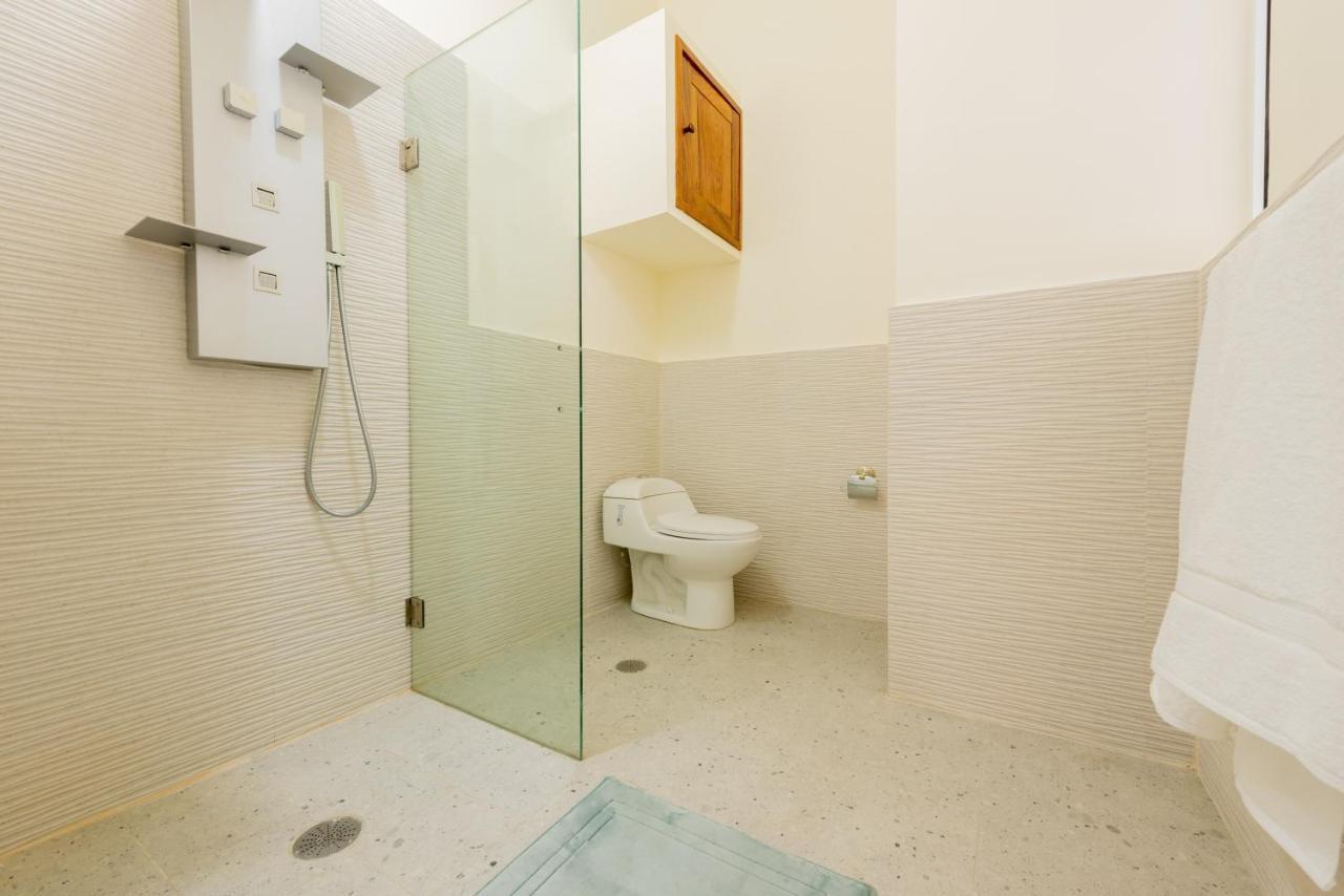 La Casa Blanca Aparthotel Puerto Vallarta
