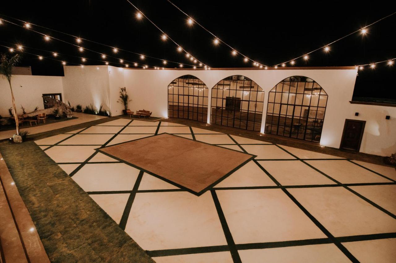 Hacienda Viga 2020 Hotel 4*