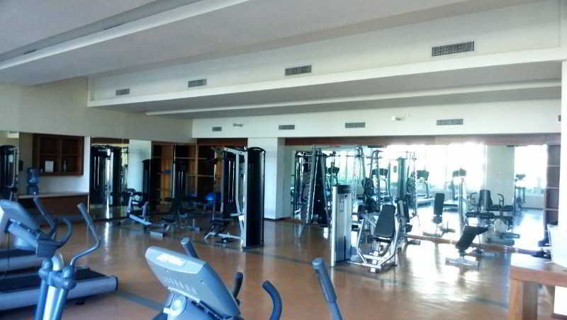 Delcanto Residences By Latour And Resort 5*