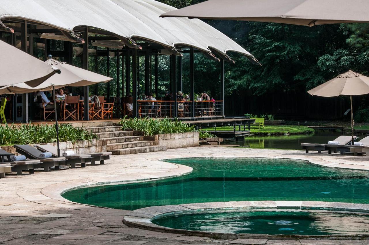 Hotel Rodavento Boutique & 5*