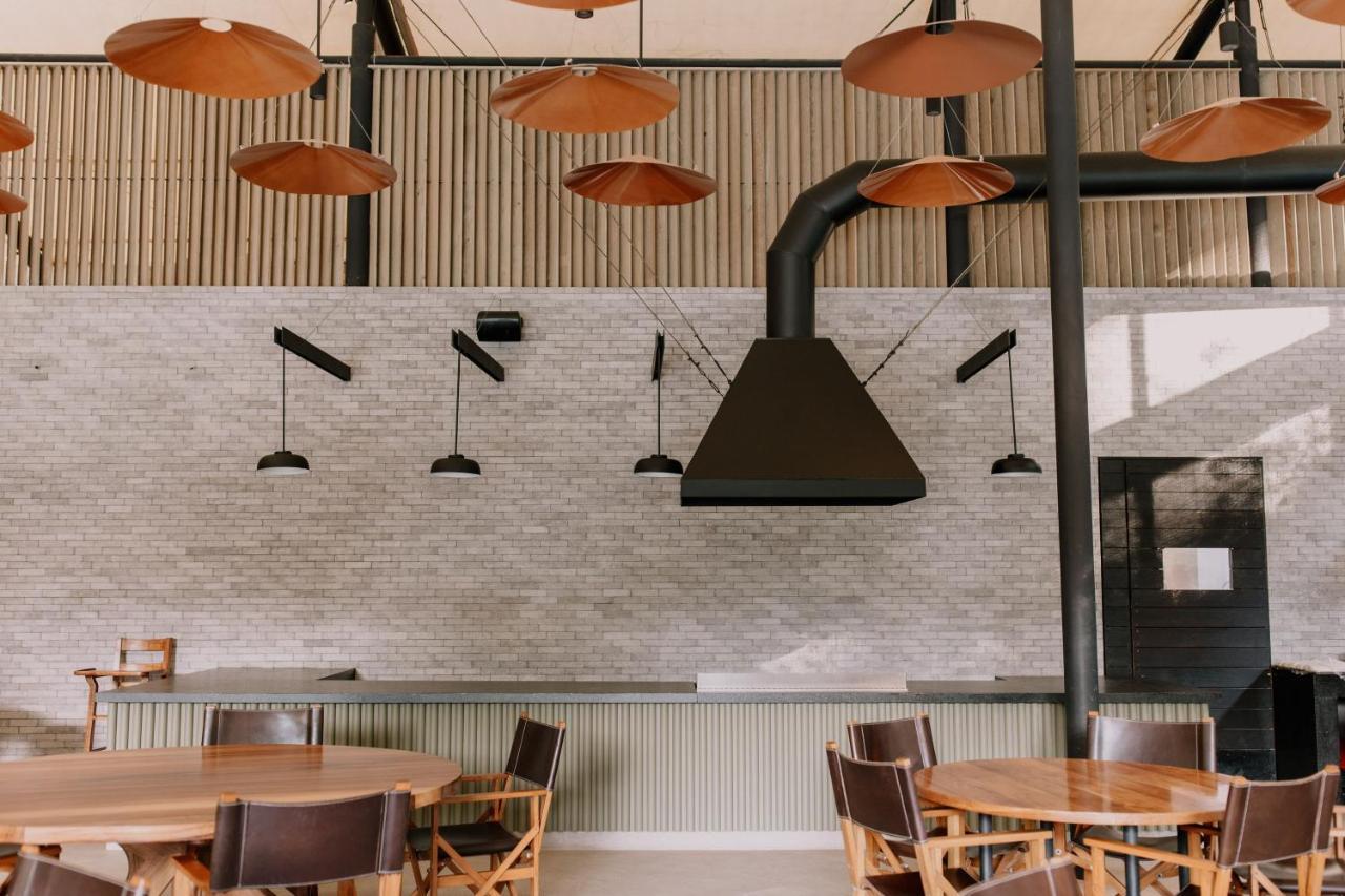 Hotel Rodavento Boutique &