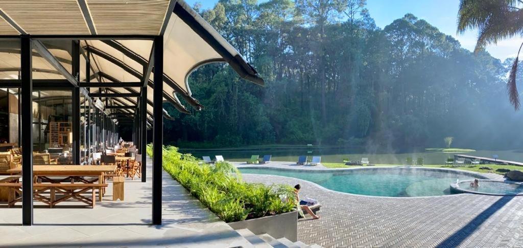 Hotel Rodavento Boutique &