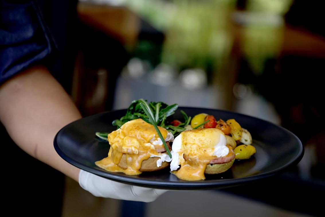 Hotel Rodavento Boutique & Valle de Bravo