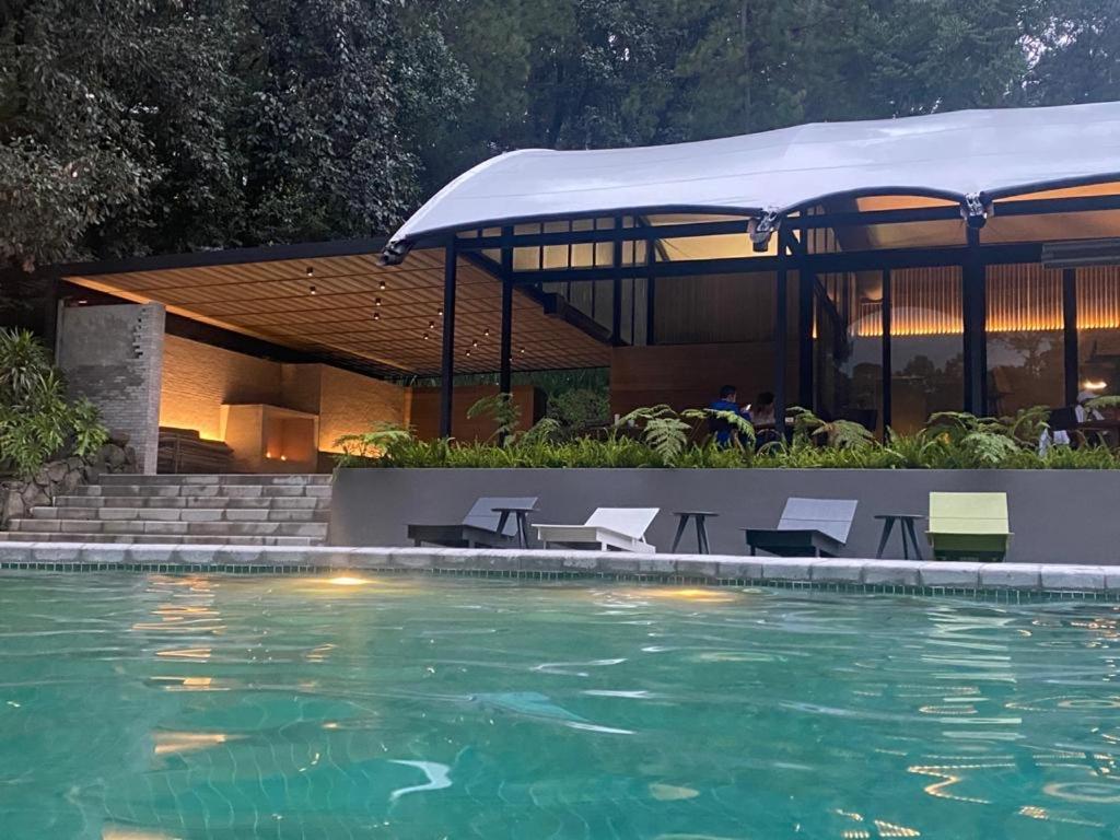 Rodavento Boutique & 5*