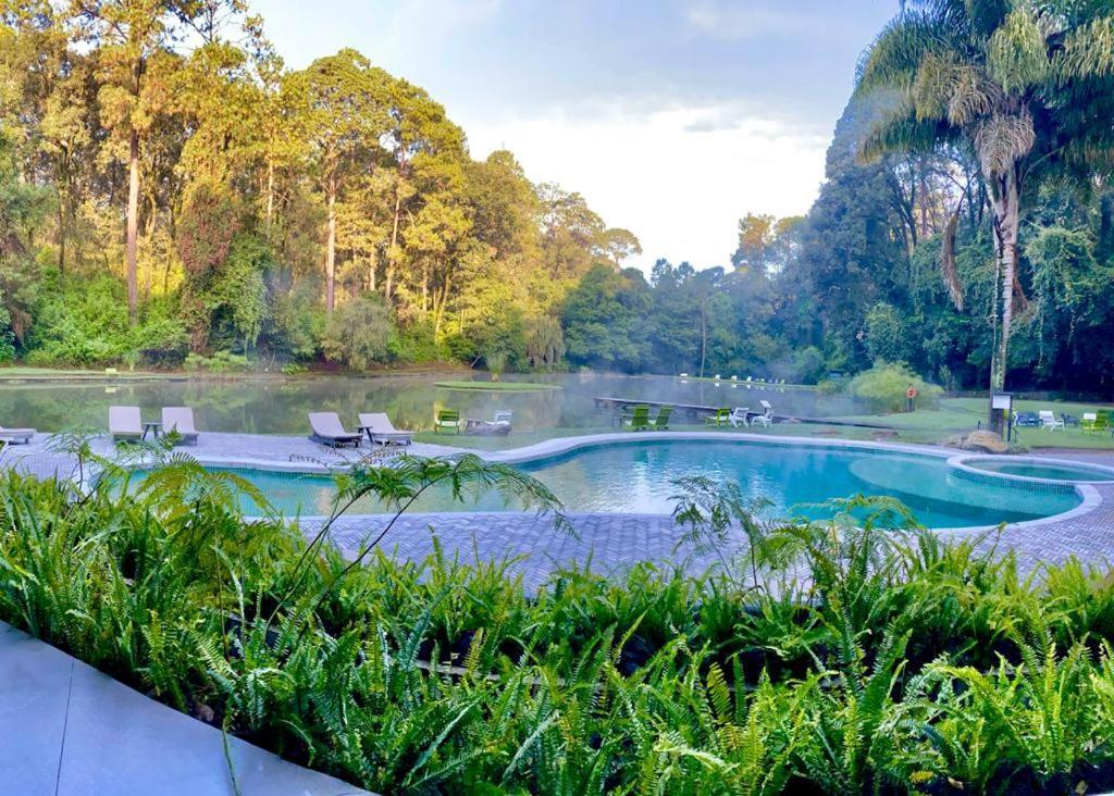 Rodavento Boutique & 5*