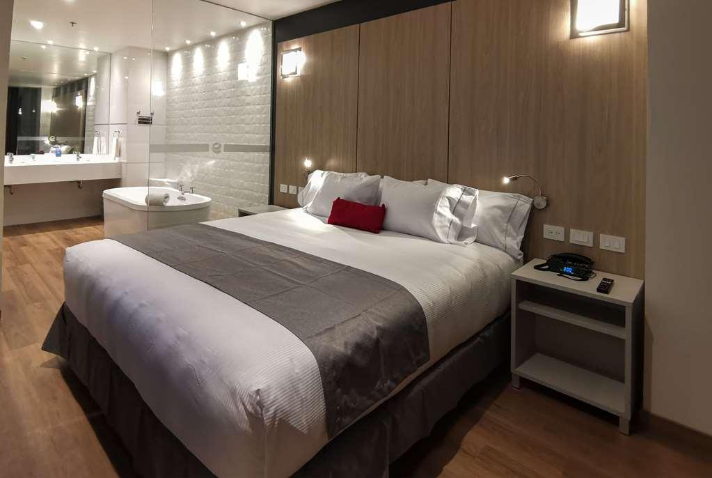 Ramada Encore By Wyndham Monterrey Zona Aeropuerto Hotel